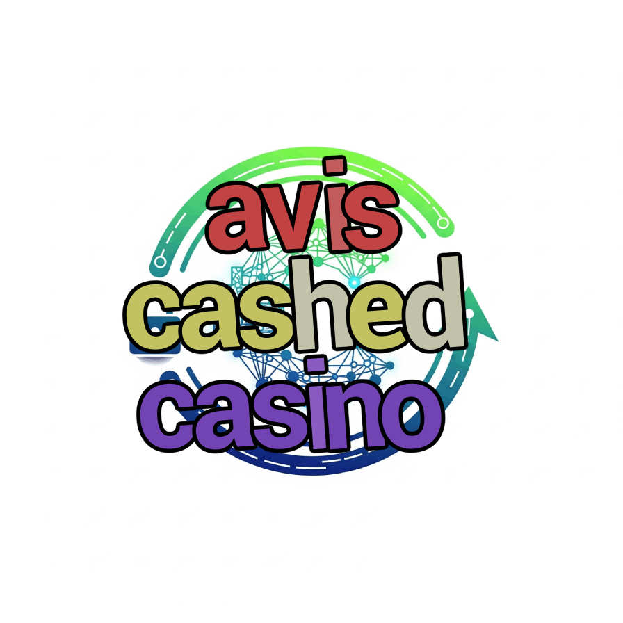 avis cashed casino